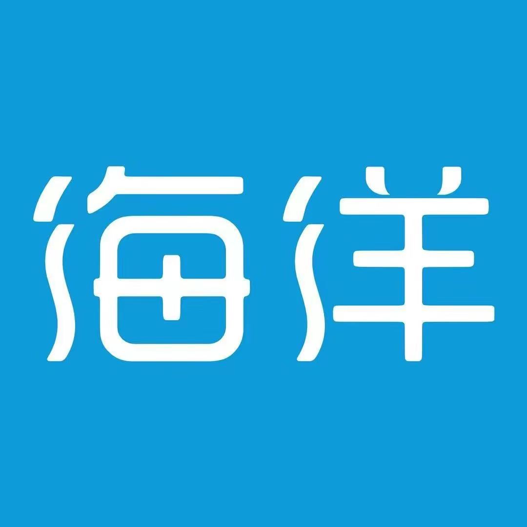 联通星迪