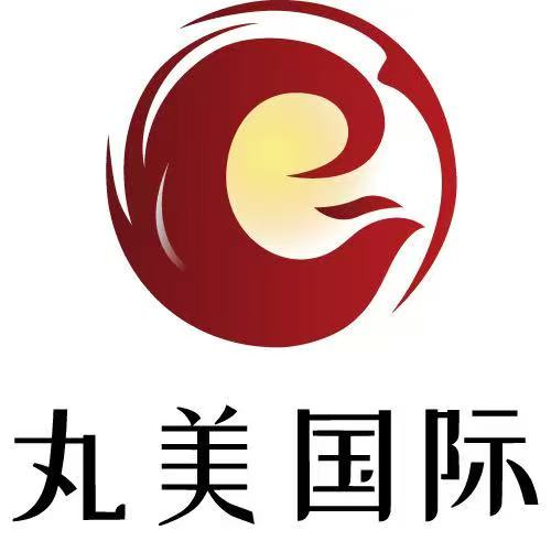 丸美国际
